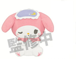 N127468 ySi@Iz@TILN^[Y @ʂS@}CfB@ނɂƁ@}XRbg@l`@h[@@q@LbY@CeA@G݁@ObY@