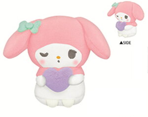 N129347 ySi@Iz@TILN^[Y @܂ʂ}CfB@ނɂƁ@}XRbg@ʂ݁@l`@h[@@q@LbY@CeA@G݁@