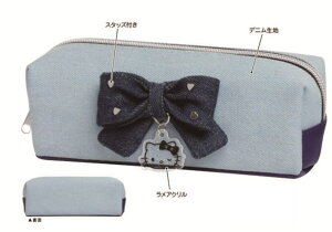 N134690 ySi@Iz@TILN^[Y@fj{bNXyP[XCgu[@@n[LeB@|[`@y@M@[@[@wZ@׋@G݁@Ob