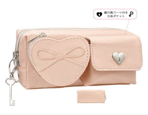 N134911 ySi@Iz@IWi@n[g|PbgyP[XAbVsN@|[`@y@M@[@[@wZ@׋@G݁@ObY@킢