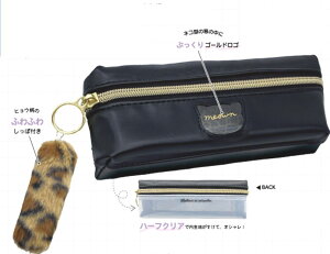 N134912 ySi@Iz@IWi@2[yP[XIp[hLbg@ubN@@|[`@y@M@[@[@wZ@׋@G݁@ObY@킢