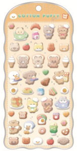 N135610 ySi@Iz@y10z@yZbgz@yZbgiz@IWi@RbgptB[V[p@@Aj}@V[@XebJ[@v`@~j@[@G