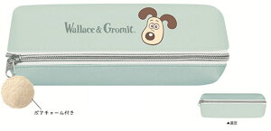 N132780 ySi@Iz@Ђ̃V[@2[yP[XO[@΁@EHXƃO~bg@Aj@|[`@y@M@[@[@wZ@׋@G݁@Ob