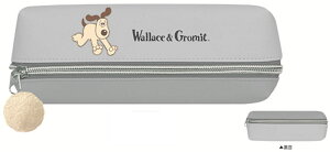 N132781 ySi@Iz@Ђ̃V[@2[yP[XO[@EHXƃO~bg@Aj@|[`@y@M@[@[@wZ@׋@G݁@ObY@