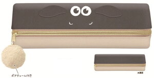 N132774 ySi@Iz@Ђ̃V[@݂݂҂傱2[yP[XeB~[@EHXƃO~bg@Aj@|[`@y@M@[@[@wZ@׋@G