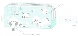 N134928 ySi@Iz@IWi@cCt@Xi[yP[X킽̂Ƃ@킢Ƃ@V}GiK@@Aj}@|[`@y@M@[@[@wZ@