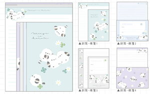 N134938 ySi@Iz@y6Zbgz@yZbgz@yZbgiz@IWi@}CZNg^[Zbg킽̂Ƃ@킢Ƃ@V}GiK@@Aj}@