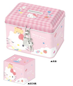 N134138 ySi@Iz@TILN^[Y@LN^[JMtʃoNn[LeB@ނƁ@P[X@{bNX@@傫΂@CeA@G݁@Ob