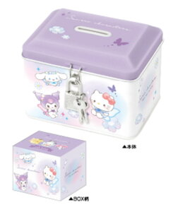 N134141 ySi@Iz@TILN^[Y@LN^[JMtʃoNTI@P[X@{bNX@@傫΂@CeA@G݁@ObY@킢@y