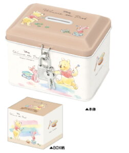 N134143 ySi@Iz@fBYj[LN^[@LN^[JMtʃoN܂̃v[@Aj@f@P[X@{bNX@@傫΂@CeA@G݁@