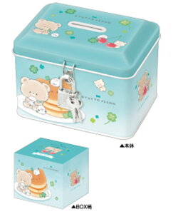 N134136 ySi@Iz@IWi@JMtʃoNƂ@@Aj}@P[X@{bNX@@傫΂@CeA@G݁@ObY@킢@y