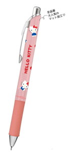 N133273 ySi@Iz@y10{z@yZbgz@yZbgiz@y{z@TILN^[Y@Gi[WFV[v0.5mm@p^[@n[LeB@V[y@