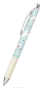 N131581 ySi@Iz@y10{z@yZbgz@yZbgiz@y{z@IWi@Gi[WFV[v0.5mm@킽̂Ƃ@@Aj}@V[y@ML