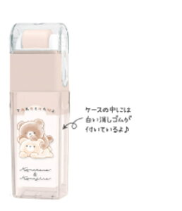 N134872 ySi@Iz@y10Zbgz@yZbgz@yZbgiz@IWi @X[[S܂낸@낿񂸁@@Aj}@ށ@ށ@