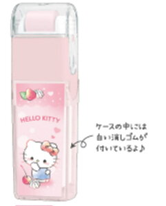 N134882 ySi@Iz@y10Zbgz@yZbgz@yZbgiz@TILN^[Y @X[[Sn[LeB@܂܁@ށ@ށ@[