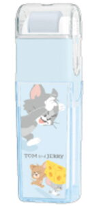 N134887 ySi@Iz@y10Zbgz@yZbgz@yZbgiz@gƃWF[@Tom and Jerry@X[[Sg@WF[@[i[@Aj@ށ@