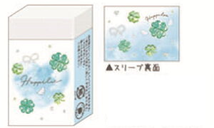 N134962 ySi@Iz@y10Zbgz@yZbgz@yZbgiz@y{z@IWi @܂Ƃ܂邭Snsbg@N[o[@ށ@ށ@[@