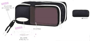 N135543 ySi@Iz@IWi@}`EBhEyP[XubN@@|[`@y@M@[@[@wZ@׋@G݁@ObY@킢