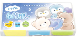 N133213 ySi@Iz@y10Zbgz@yZbgz@yZbgiz@IWi @gv˂肯낿񂸁@@Aj}@ށ@ށ@[@wZ@׋