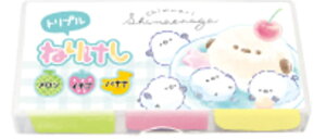 N133214 ySi@Iz@y10Zbgz@yZbgz@yZbgiz@IWi @gv˂肯܂肵܂Ȃ@@Aj}@ށ@ށ@[@wZ