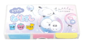 �N��133215 �y�S�i�@���������I�z�@�y10�Z�b�g�z�@�y�Z�b�g�z�@�y�Z�b�g���i�z�@�I���W�i�� �@�g���v���˂肯�����g���R�b�g���Y�@�V�}�G�i�K�@�����@�A�j�}���@�������ށ@�������ށ@��