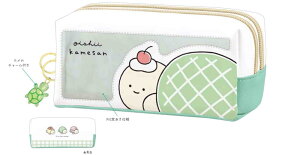 N135803 ySi@Iz@IWi@cCt@Xi[yP[XAbv@߂@|[`@y@M@[@[@wZ@׋@G݁@ObY@킢