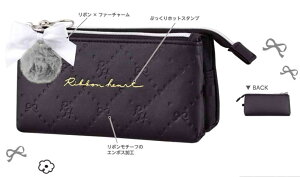 N135547 ySi@Iz@IWi@TJNRryP[X{n[g@ubN@@|[`@y@M@[@[@wZ@׋@G݁@ObY@킢