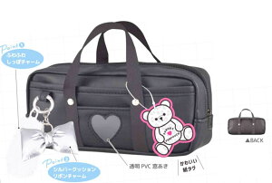 N135550 ySi@Iz@IWi@XN[pfBy|[`ubN@@XN[obO@P[X@y@M@[@[@wZ@׋@G݁@ObY@킢