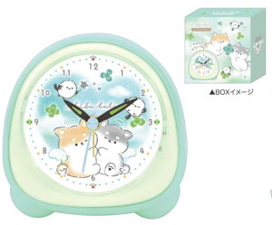 N135169 ySi@Iz@IWi@~jCgNbN΃xr[@@Aj}@v@Ƃ@ڊo܂@A[@uv@CeA@G݁@ObY@킢@y