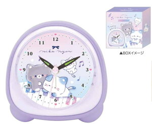 N135171 ySi@Iz@IWi@~jCgNbNjRj@@Aj}@v@Ƃ@ڊo܂@A[@uv@CeA@G݁@ObY@킢@y