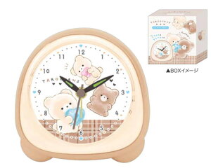 N135172 ySi@Iz@IWi@~jCgNbN낿񂸁@@Aj}@v@Ƃ@ڊo܂@A[@uv@CeA@G݁@ObY@킢@