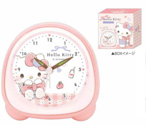 N134791 ySi@Iz@TILN^[Y@~jCgNbNn[LeB@񃊃{@v@Ƃ@ڊo܂@A[@uv@CeA@G݁@ObY