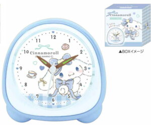 �N��134792 �y�S�i�@���������I�z�@�T�����I�L�����N�^�[�Y�@�~�j���C�g�N���b�N�V�i�����[���@����񃊃{���@���v�@�Ƃ����@�ڊo�܂��@�A���[���@�u�����v�@�C���e���A�@�G�݁@�O�b�Y