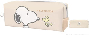 N135197 ySi@Iz@Xk[s[@SNOOPY@݂ɂ܂yP[Xs[ibc@EbhXgbN@ʁ[ҁ[@Aj@LN^[@|[`@y@M@[@[@wZ