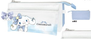 N135330 ySi@Iz@TILN^[Y@tbv|PbgyP[XVi[ @񃊃{@|[`@y@M@[@[@wZ@׋@G݁@O