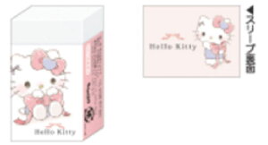 N135332 ySi@Iz@y10Zbgz@yZbgz@yZbgiz@y{z@TILN^[Y @܂Ƃ܂邭Sn[LeB@񃊃{@ށ@