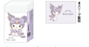 N135334 ySi@Iz@y10Zbgz@yZbgz@yZbgiz@y{z@TILN^[Y @܂Ƃ܂邭SN~@񃊃{@ށ@