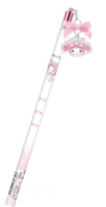 N135339 ySi@Iz@y20{z@yZbgz@yZbgiz@TILN^[Y @`[t҂2B@}CfB@񃊃{@M@Gsc@y