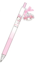 N135355 ySi@Iz@TILN^[Y @}XRbgtV[vy}CfB@񃊃{@V[vyV@V[y@MLp@[@wZ@׋