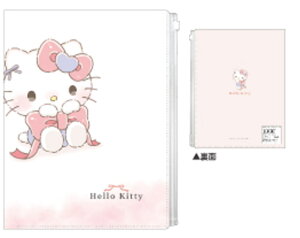 N135356 ySi@Iz@TILN^[Y@6PNAt@Cn[LeB@񃊃{@P[X@Jo[@t@C@[@[@wZ@׋@G݁@ObY@