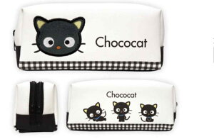 PCSAK-BO-CO ySi@Iz@TILN^[Y@LbgV[Y@BOX|[``RLbg@P[X@y@M@[@[@wZ@׋@G݁@ObY@킢