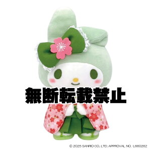 iJ220615-26 ySi@Iz@TILN^[Y@ʂS@@}CfB@l`@h[@}XRbg@@q@LbY@CeA@G݁@ObY@