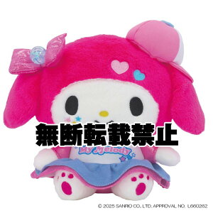 iJ220738-26 ySi@Iz@TILN^[Y@ʂS@rrbhLbvY2K@}CfB@l`@h[@}XRbg@@q@LbY@CeA@G