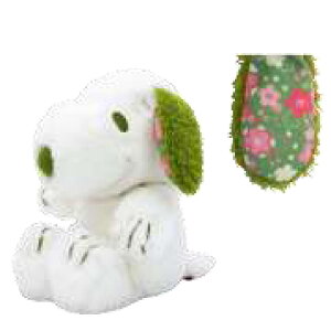 iJ221032-26 ySi@Iz@Xk[s[@SNOOPY@ʂݖ@FUWAKUTA@s[ibc@EbhXgbN@ʁ[ҁ[@Aj@LN^[@l`@h[@}XRbg@