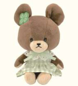 iJ221599-26 ySi@Iz@܂̂@ʂSS@N[o[@WbL[@LN^[@l`@h[@}XRbg@@q@LbY@CeA@G݁@O