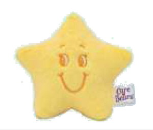 iJ220080-25 ySi@Iz@PAxA@CAREBEARS@\tgh[S@X^[ofB@N}@@Aj}@AL@l`@ʂ݁@}XRbg@@q@LbY@C