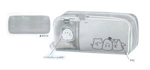 N135815 ySi@Iz@IWi@}`EBhEy|[`ӂ@IoP[k@5th@P[X@y@M@[@[@wZ@׋@G݁@ObY@킢