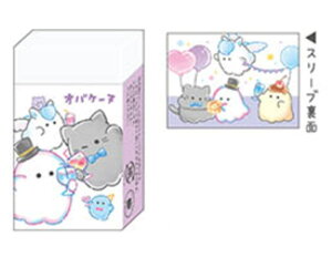 N135818 ySi@Iz@y10Zbgz@yZbgz@yZbgiz@y{z@IWi@܂Ƃ܂邭S킢@IoP[k@5th@ށ@ށ@[