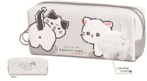 N135842 ySi@Iz@IWi@cCt@Xi[yP[X݂Ղ肿[@Ղ肿[@˂@@Aj}@|[`@y@M@[@[@wZ@