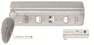 N135843 ySi@Iz@IWi@2[yP[XՂ肿[@Ղ肿[@˂@@Aj}@|[`@y@M@[@[@wZ@׋@G